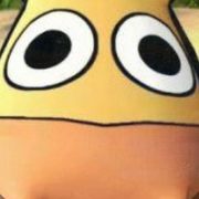 zhanggy2015的个人资料头像