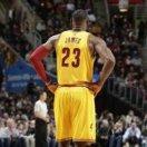 twentyThree的个人资料头像