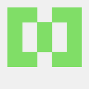 Ranl的个人资料头像