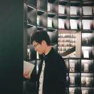 刘阳懒惰不要脸的个人资料头像