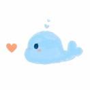 Sumo74273的个人资料头像