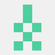 ys1121的个人资料头像