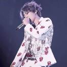 嘚瑟的小情绪的个人资料头像