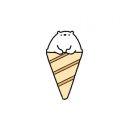 Mckay酱的个人资料头像