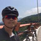 DerekTu74292的个人资料头像