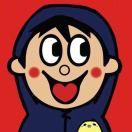 听风同学74294的个人资料头像