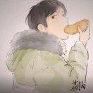 刘俊杰的个人资料头像