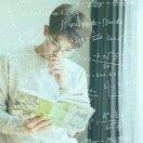code君74330的个人资料头像