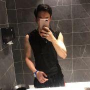 Joson_Ju的个人资料头像