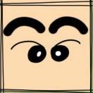 hold不住水的个人资料头像