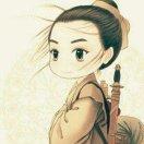 零下在掘金的个人资料头像