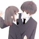 Dreamland的个人资料头像