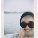 马慧青的个人资料头像