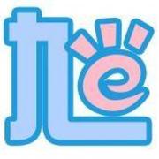 yanx730的个人资料头像