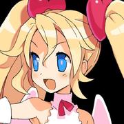 asd7227600的个人资料头像