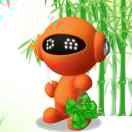 wjy君的个人资料头像