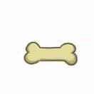 人头马的个人资料头像