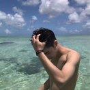 L在掘金74396的个人资料头像