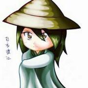 zhaoww的个人资料头像