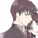 undefined的个人资料头像