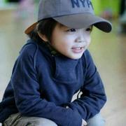 namexiaolu的个人资料头像