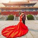 许世伟的个人资料头像