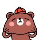 袁野酱的个人资料头像