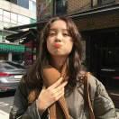 雾里的个人资料头像