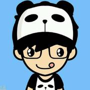 sc543753481的个人资料头像