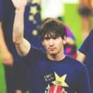 孙宏民的个人资料头像