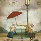 ubuntu君的个人资料头像