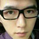 justdoit同志的个人资料头像