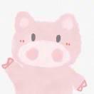 kellyinn的个人资料头像