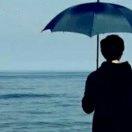 yzh君的个人资料头像