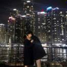 永远都18的个人资料头像