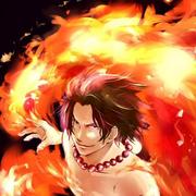 tutuiwan的个人资料头像