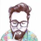 Amor的个人资料头像