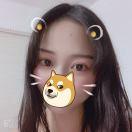 小情调的个人资料头像