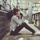 王海英的个人资料头像