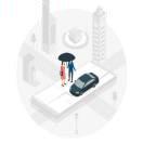 啦啦啦啦德玛西亚的个人资料头像