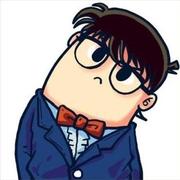 Shen120的个人资料头像