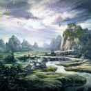 Windseeker74495的个人资料头像