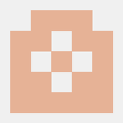 gengzhixiang的个人资料头像