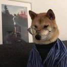 孔庆辉的个人资料头像