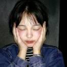 Selfdiscipline74508的个人资料头像