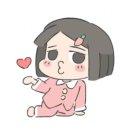 哇咔咔同学的个人资料头像