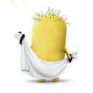 A刚的个人资料头像