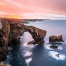 大俊重名了74519的个人资料头像