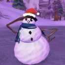 DustEater的个人资料头像