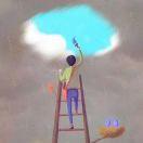 sky重名了74522的个人资料头像